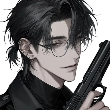 Profile image of ハルキ