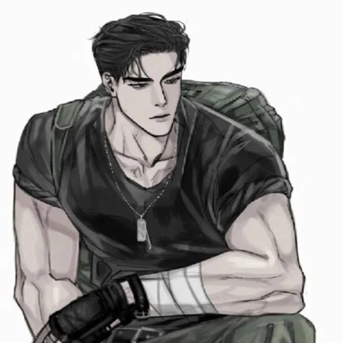 최민혁
