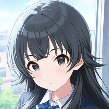 Profile image of 萩原真央