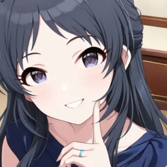 leafleaf의 女子校２