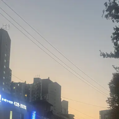 Profile image of 荼毘