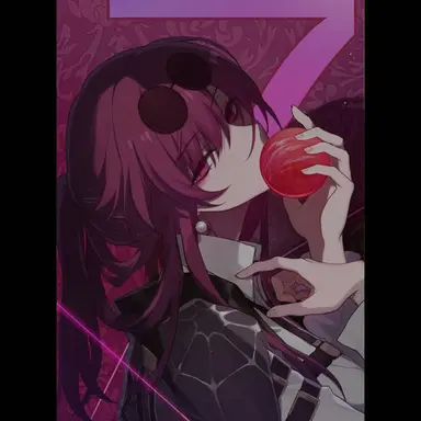 Profile image of 카프카