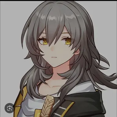 Profile image of 스텔레