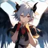 Profile image of 당신