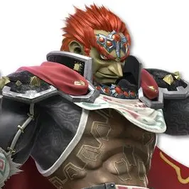 Profile image of 가논돌프