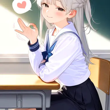 Profile image of サヨ