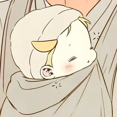 Profile image of 수안