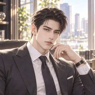 Profile image of 구재헌