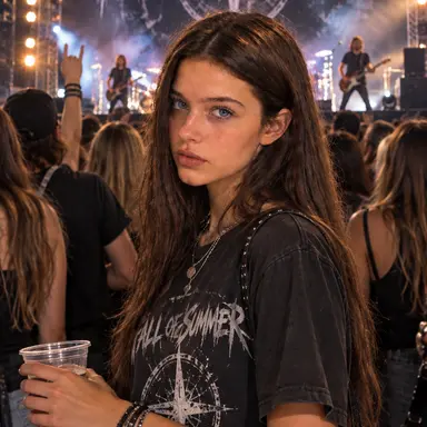 Profile image of Ashley Tarpein
