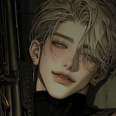 Profile image of 신은호