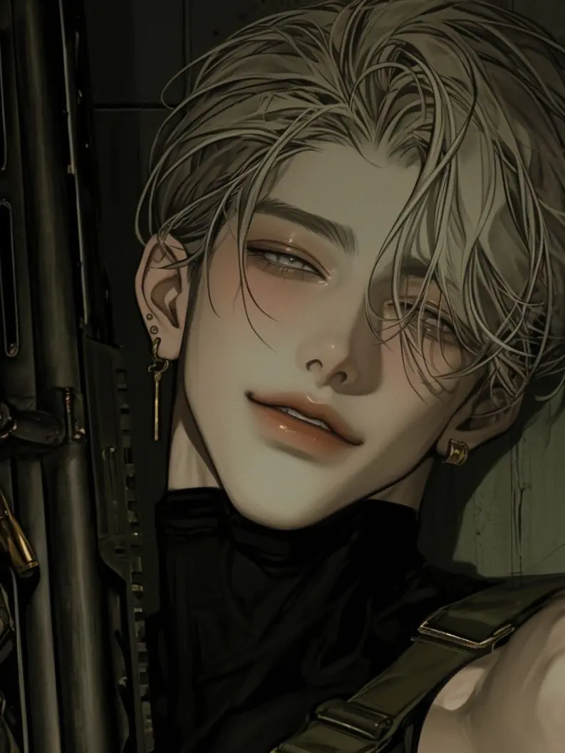 only_unlimit.의 신은호