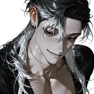 Profile image of イオ