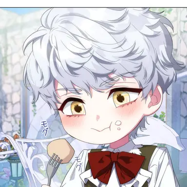 Profile image of カルディセル