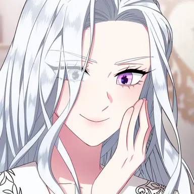 Profile image of シェリエル