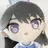 たき