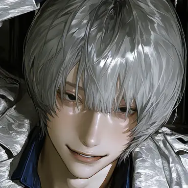 Profile image of 碧斗