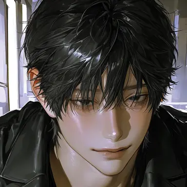 Profile image of 那瀬