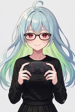 Profile image of Yuki (Private Clothes)