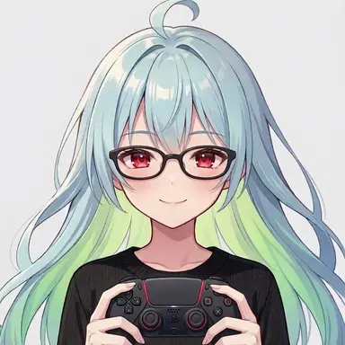 Profile image of Yuki (Private Clothes)