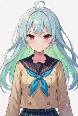 Profile image of Yuki