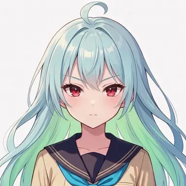 Profile image of Yuki