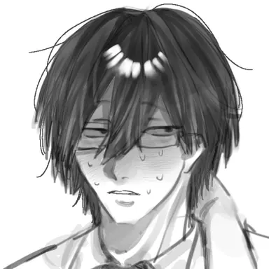 Profile image of 侑弥