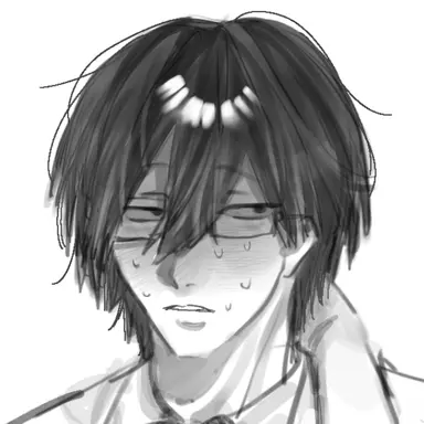 Profile image of 유키야