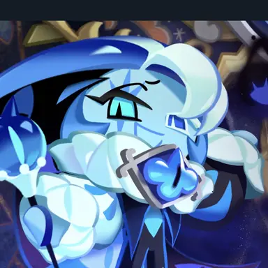 Profile image of 쉐도우밀크