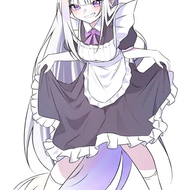 Profile image of 유니