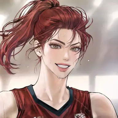 Profile image of 서인경