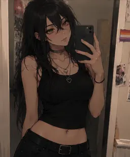 Profile image of Holly