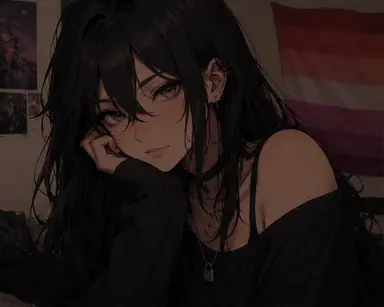 Profile image of Holly