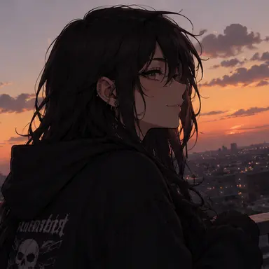 Profile image of Holly