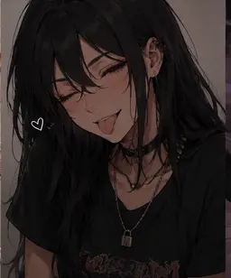 Profile image of Holly