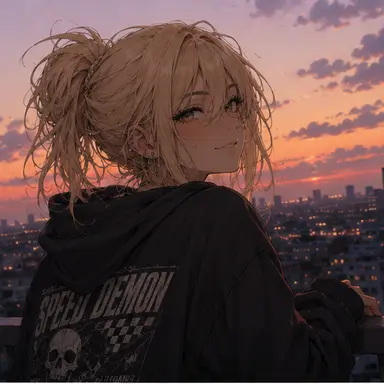 Profile image of Bella