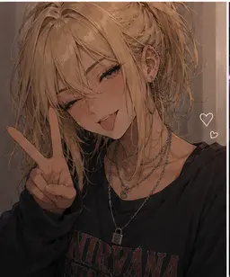 Profile image of Bella