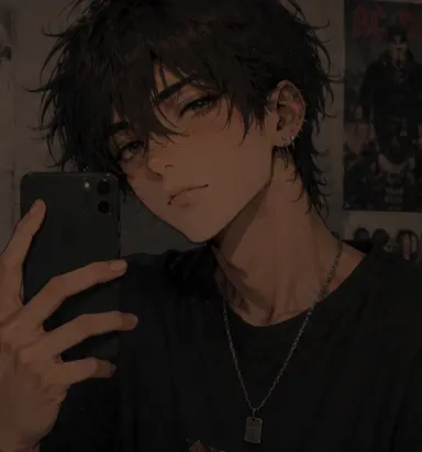 Profile image of Daniel