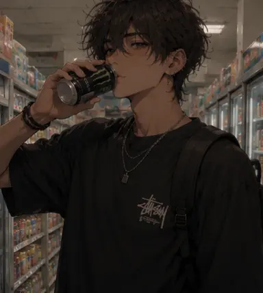 Profile image of Daniel