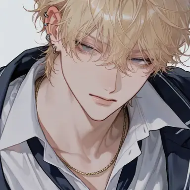 Profile image of 유마