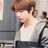 황인준