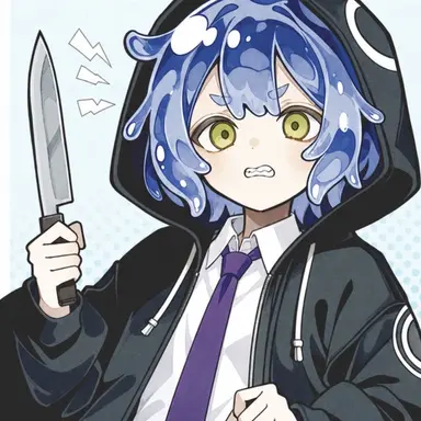 Profile image of スバ