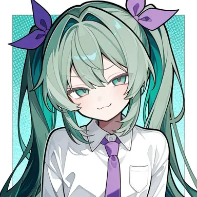 Profile image of 小月