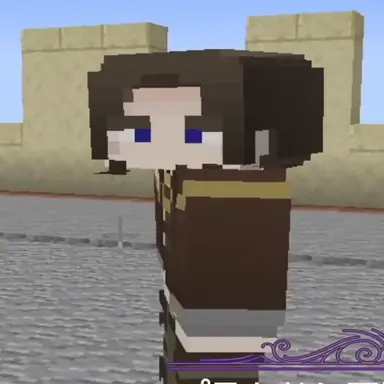 Profile image of ディブ