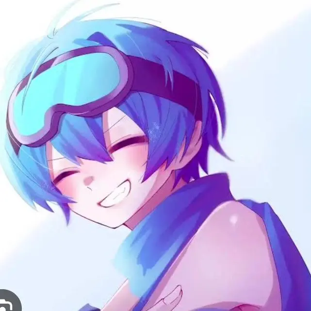 AcridDream7133의 リオラとぐりげんがあなたに恋をする