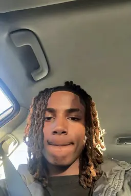 Profile image of Kaden