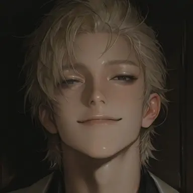 Profile image of ルザード