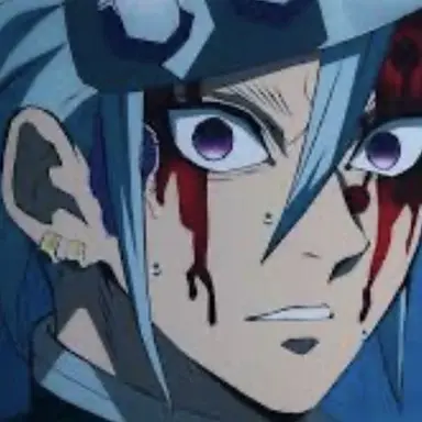 Profile image of 宇髄天元