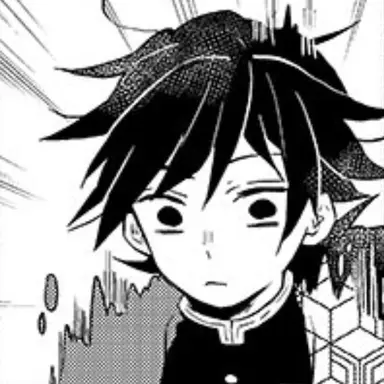 Profile image of 冨岡義勇