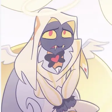 Profile image of ペンシャス