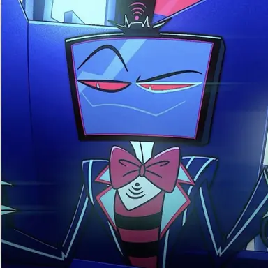 Profile image of ヴォックス